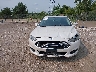 3FA6P0K9XGR****** Wrecked 2016 Ford Fusion in Wisconsin State