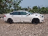 3FA6P0K9XGR****** Used 2016 Ford Fusion in Wisconsin State