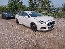 3FA6P0K9XGR****** Salvage and Wrecked 2016 Ford Fusion in Milwaukee