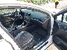3FA6P0K9XGR****** Used and Repairable 2016 Ford Fusion in Wisconsin State
