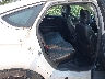 3FA6P0K9XGR****** Wrecked 2016 Ford Fusion in Milwaukee