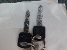 3FRNF7FA3DV****** Repairable 2013 Ford F-750 in Port Murray