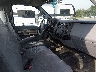 3FRNF7FA3DV****** Used 2013 Ford F-750