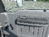 3FRNF7FA3DV****** Repairable 2013 Ford F-750