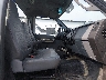 3FRNF7FA3DV****** Salvage and Wrecked 2013 Ford F-750 in Port Murray