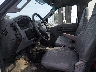 3FRNF7FA3DV****** Used and Repairable 2013 Ford F-750 in Port Murray
