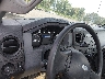 3FRNF7FA3DV****** Salvage and Repairable 2013 Ford F-750 in Port Murray