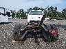 3FRNF7FA3DV****** Salvage and Repairable 2013 Ford F-750 in New Jersey State