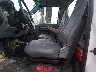 3FRNF7FA3DV****** Salvage 2013 Ford F-750 in Port Murray