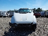 3FRNF7FA3DV****** Used 2013 Ford F-750 in New Jersey State