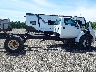 3FRNF7FA3DV****** Repairable 2013 Ford F-750 in New Jersey State