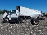 3FRNF7FA3DV****** Salvage 2013 Ford F-750