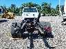 3FRNF7FA3DV****** Wrecked 2013 Ford F-750