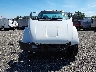 3FRNF7FA3DV****** Salvage 2013 Ford F-750 in New Jersey State