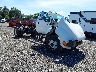 3FRNF7FA3DV****** Salvage and Wrecked 2013 Ford F-750 in Port Murray