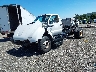 3FRNF7FA3DV****** Used and Repairable 2013 Ford F-750 in Port Murray