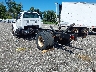 3FRNF7FA3DV****** Salvage and Repairable 2013 Ford F-750 in Port Murray