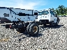 3FRNF7FA3DV****** Salvage and Wrecked 2013 Ford F-750 in New Jersey State