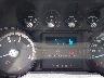 3FRNF7FA3DV****** Used and Repairable 2013 Ford F-750 in New Jersey State