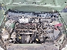1FAHP35N48W****** Repairable 2008 Ford Focus in Provo