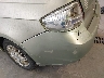 1FAHP35N48W****** Wrecked 2008 Ford Focus in Utah State