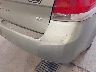 1FAHP35N48W****** Used 2008 Ford Focus in Utah State