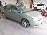 1FAHP35N48W****** Salvage and Wrecked 2008 Ford Focus in Provo