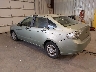 1FAHP35N48W****** Salvage and Repairable 2008 Ford Focus in Provo