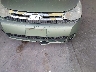 1FAHP35N48W****** Salvage and Repairable 2008 Ford Focus in Utah State