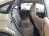 1FAHP35N48W****** Wrecked 2008 Ford Focus in Provo