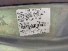 1FAHP35N48W****** Used 2008 Ford Focus in Provo