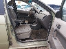 1FAHP35N48W****** Used and Repairable 2008 Ford Focus in Utah State