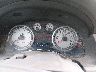 1FAHP35N48W****** Salvage 2008 Ford Focus in Provo