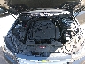 WDDHF5KB8GB****** Reparables 2016 Mercedes-Benz E-Class en Sacramento