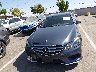 WDDHF5KB8GB****** Usados 2016 Mercedes-Benz E-Class en Estado de California