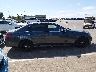 WDDHF5KB8GB****** Reparables 2016 Mercedes-Benz E-Class en Estado de California