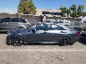 WDDHF5KB8GB****** Salvamento 2016 Mercedes-Benz E-Class