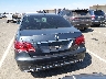 WDDHF5KB8GB****** Usados 2016 Mercedes-Benz E-Class