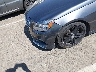 WDDHF5KB8GB****** Reparables 2016 Mercedes-Benz E-Class