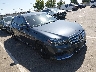 WDDHF5KB8GB****** Salvamento y Destrozados 2016 Mercedes-Benz E-Class en Sacramento