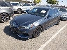 WDDHF5KB8GB****** Usados y Reparables 2016 Mercedes-Benz E-Class en Sacramento