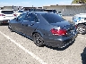 WDDHF5KB8GB****** Salvamento y Reparables 2016 Mercedes-Benz E-Class en Sacramento