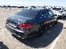 WDDHF5KB8GB****** Salvamento y Destrozados 2016 Mercedes-Benz E-Class en Estado de California