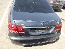 WDDHF5KB8GB****** Salvamento y Reparables 2016 Mercedes-Benz E-Class en Estado de California