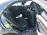 WDDHF5KB8GB****** Destrozados 2016 Mercedes-Benz E-Class en Sacramento