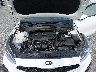 3KPF24AD3LE****** Repairable 2020 Kia Forte in Indianapolis South