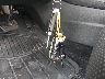 3KPF24AD3LE****** Salvage 2020 Kia Forte in Indiana State