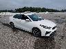 3KPF24AD3LE****** Salvage and Wrecked 2020 Kia Forte in Indianapolis South