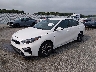 3KPF24AD3LE****** Used and Repairable 2020 Kia Forte in Indianapolis South