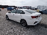 3KPF24AD3LE****** Salvage and Repairable 2020 Kia Forte in Indianapolis South